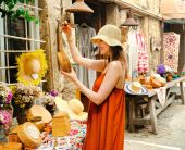 Почивка в Чешме, Турция със самолет от София - 7 нощувки